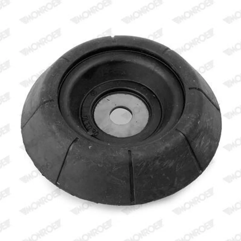 MONROE MK368 Palier d'Appui de Jambe de Suspension OE 4708282 Agila B