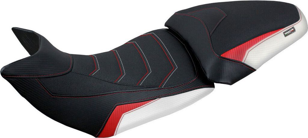 Satteldecke Ultragrip 2WHR-2 für Ducati Multistrada V2 (2021-2023)