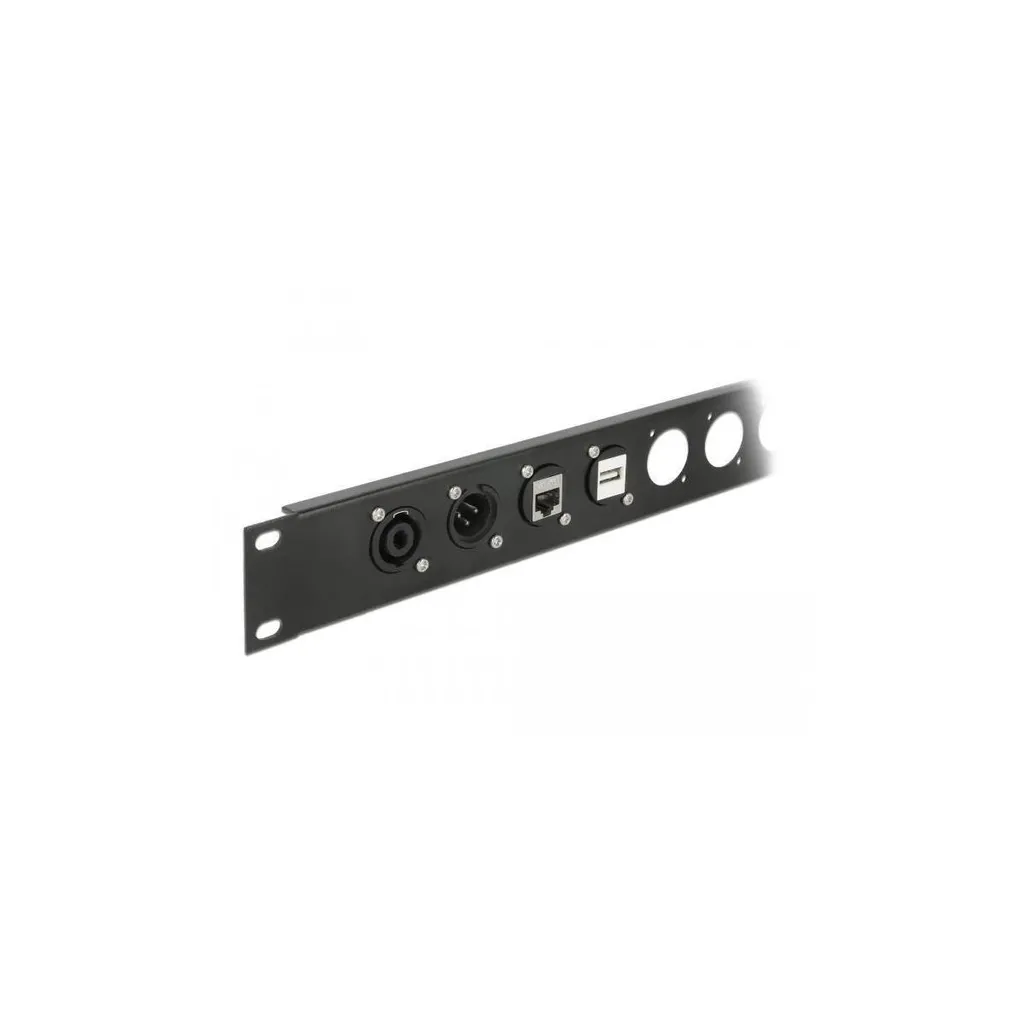 Connecteur HDMI D-Type 90° : solution pour câbles pliés en espace réduit - 2