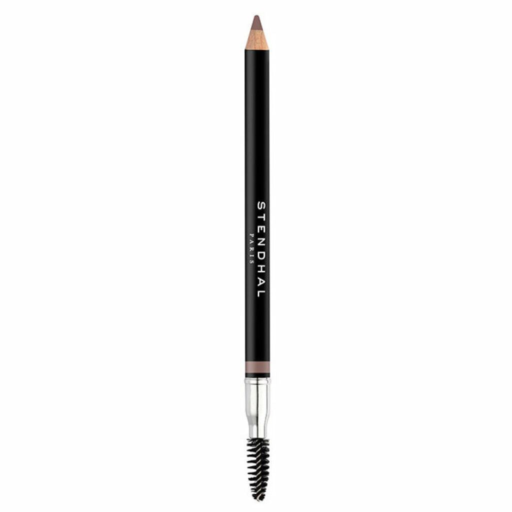 Stendhal Precision Eyebrow Pencil 402 Brun 1.08g