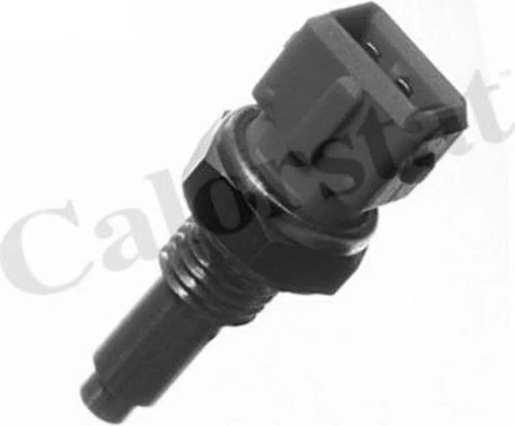 Sensore Temperatura Vernet WS2594 per Fiat Siena Palio Marea Bravo | OE 46414596