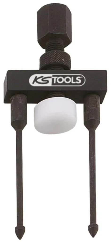 KS Tools 152.1350 Extracteur de Pompe à Injecteur pour Moteurs Diesel