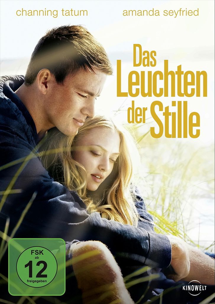 Das Leuchten der Stille Obrázok produktu 