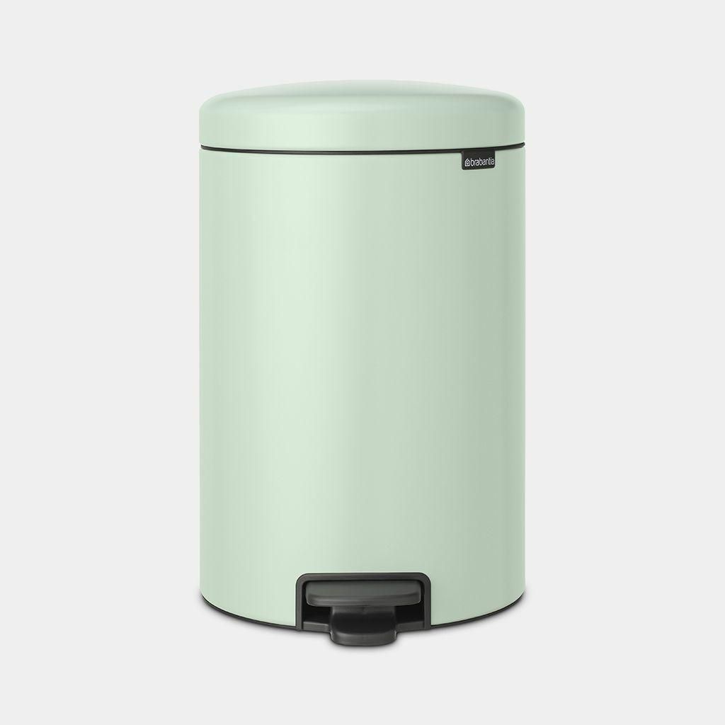 Brabantia Newicon 20 Liter Jade Green Immagine del prodotto 