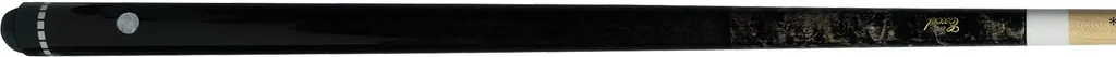 Queue de billard Junior Excel 120 pour corriger la posture des jeunes