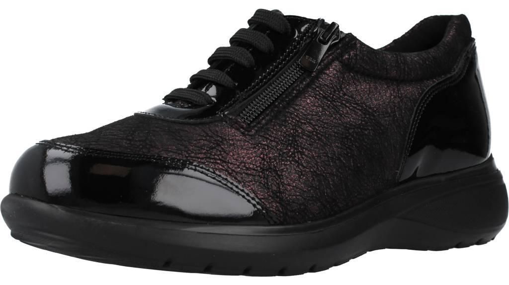 PINOSOS 8218G Schwarz