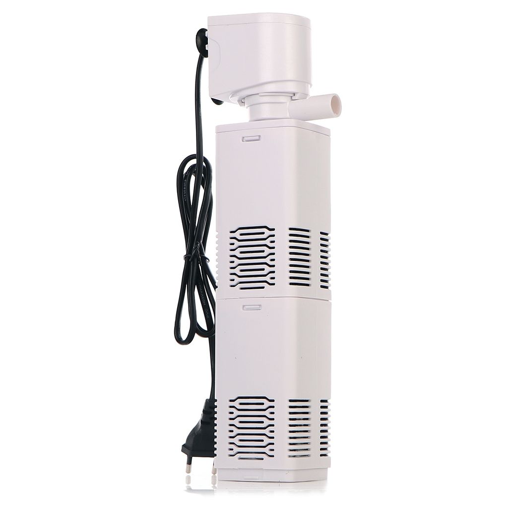 Jingye Pure Filter Duo - filtr wewnętrzny 880l/h Jingye Zdjęcie produktu 