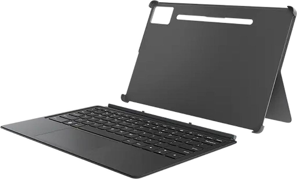 Lenovo ZG38C06019, Deutsch, Touchpad, Lenovo, Tab Pro, Produktbild 