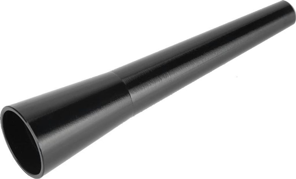 Auto -Radio -Antenne, Luft Aluminiumlegierung wasserdicht haltbar flexibel für automatische Ersatz Mercedes R171 SLK SL 200 230 280 300 320 350 500