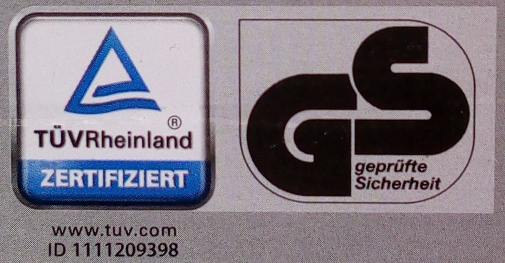 Sicherheitsschuhe Arbeitsschuhe Schutzschuhe Halbschuhe Stiefel Leder Stahlkappe, Modell:Schuh braun, Schuhgröße:45