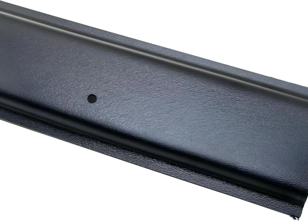 Housse de protection pneu Piaggio 614730 accessoire indispensable