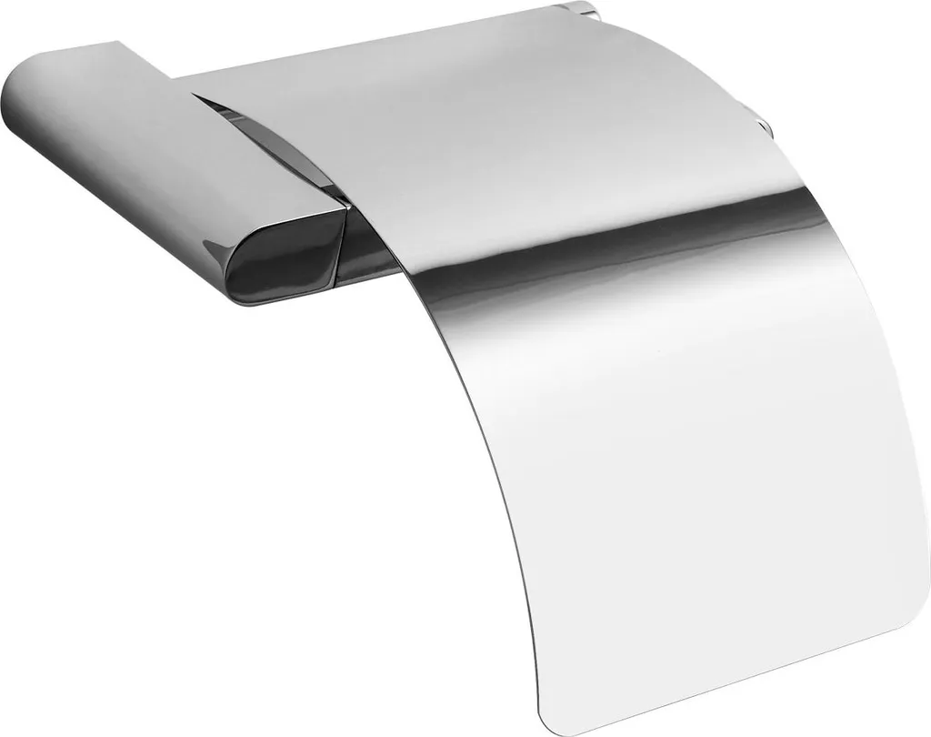 Trasforma il tuo Bagno con Mexen Adox Cromo | Accessorio Chic 70182333-00