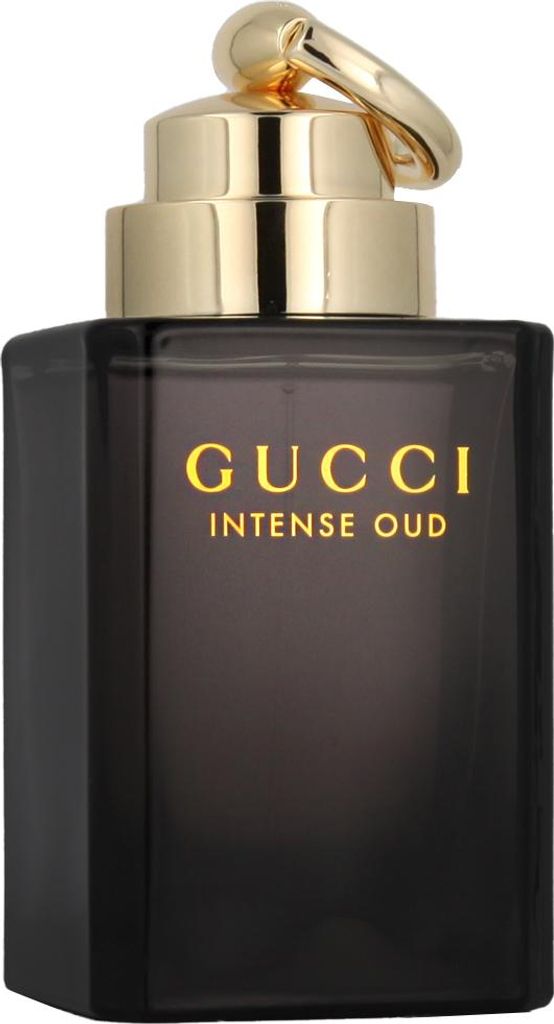 Gucci Gucci Intense Oud EDP 90 ml UNISEX Obrázek produktu 