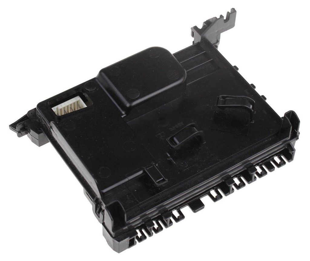 BEKO - Steuerungsmodul DIN39430 - 1510151120