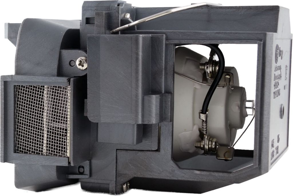 Epson ELPLP85 Projektorlampe UHE Produktbild 9