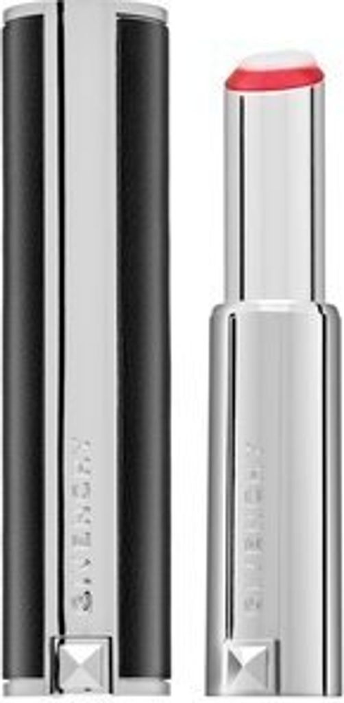 Givenchy Le Rouge Liquide Flüssig-Lippenstift N. 308 Rouge Mohair 3 ml