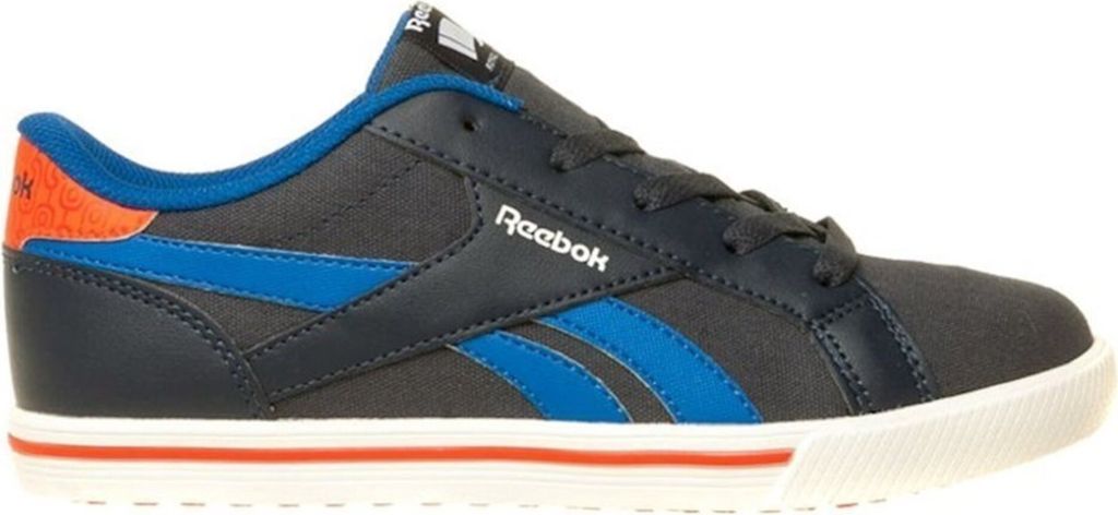 Reebok Schuhe Royal Complete Low, BD2501