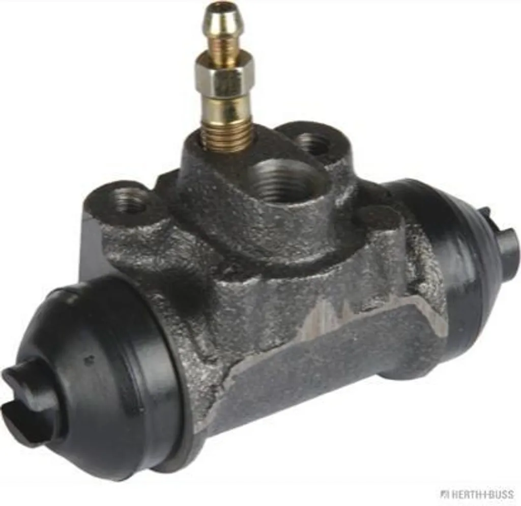 Cylindre récepteur de frein arrière J3233079 en fonte renforcée