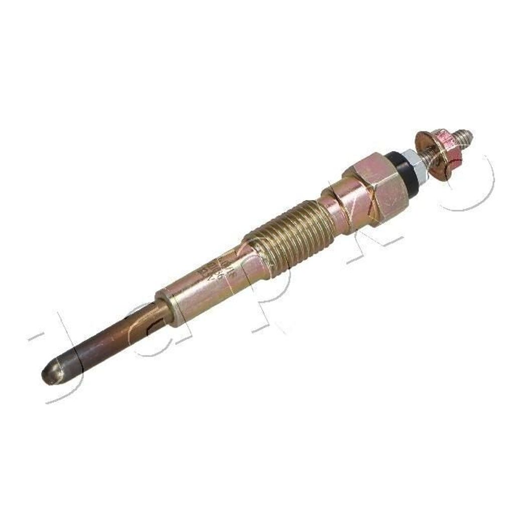 JAPKO 01006 Diesel Glühkerze für TOYOTA LAND CRUISER (PZJ7, KZJ7, HZJ7, BJ7, LJ7, RJ7)