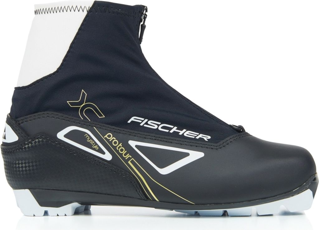 Fischer Pro Tour My Style - 39