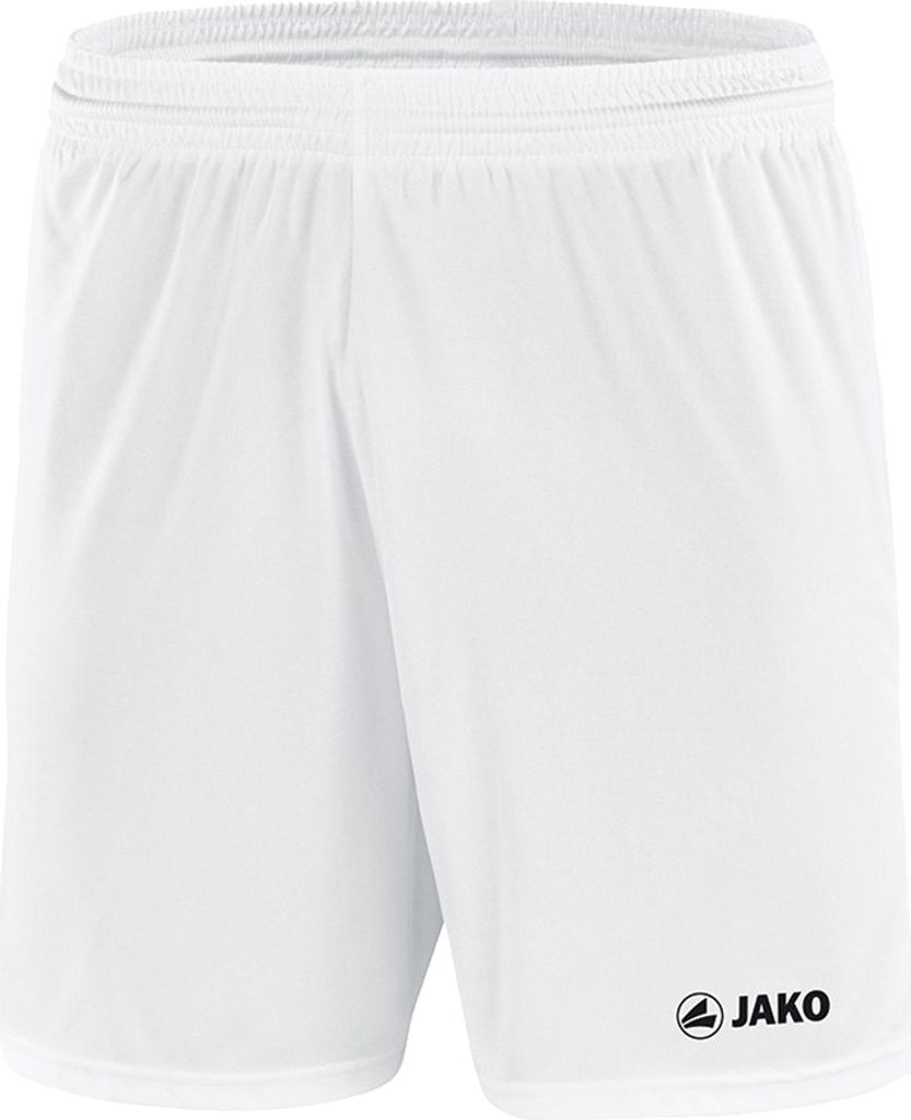 Jako Sporthose Anderlecht Kinder weiß 128 (2)