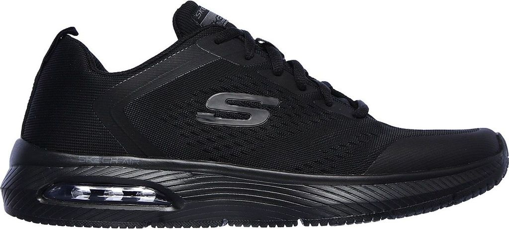 Skechers Dyna-Air-Pelland 52559 (45/BBK) Image du produit 