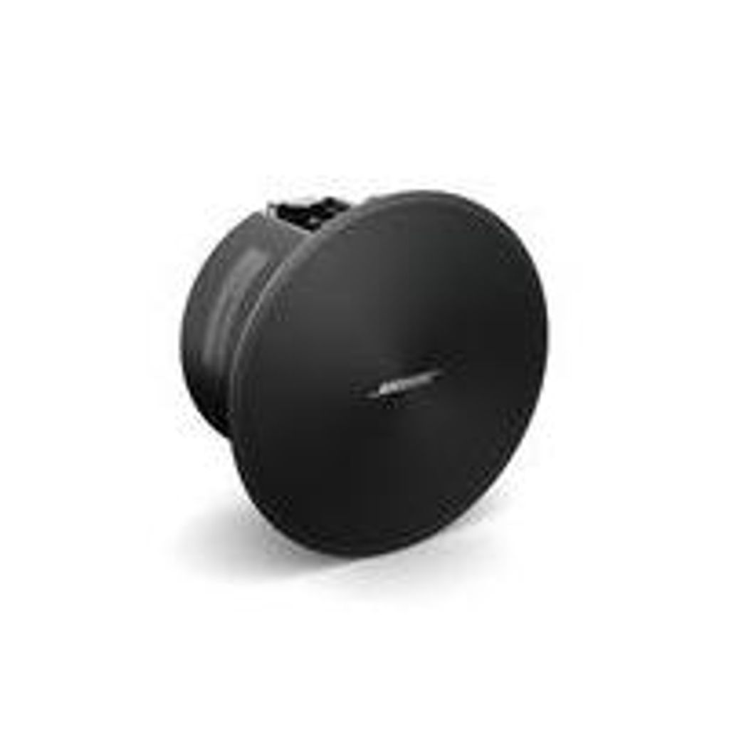 Bose DesignMax DM2C-LP nero (815011-0110) Immagine del prodotto 