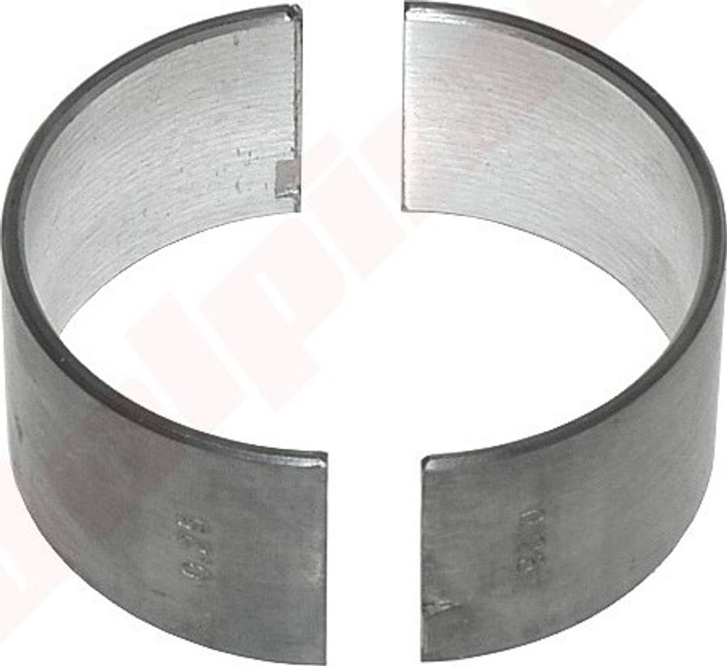 Yanmar L100 B Coussinets de bielle +0.25Mm ( 714650-23610 ) Image du produit 