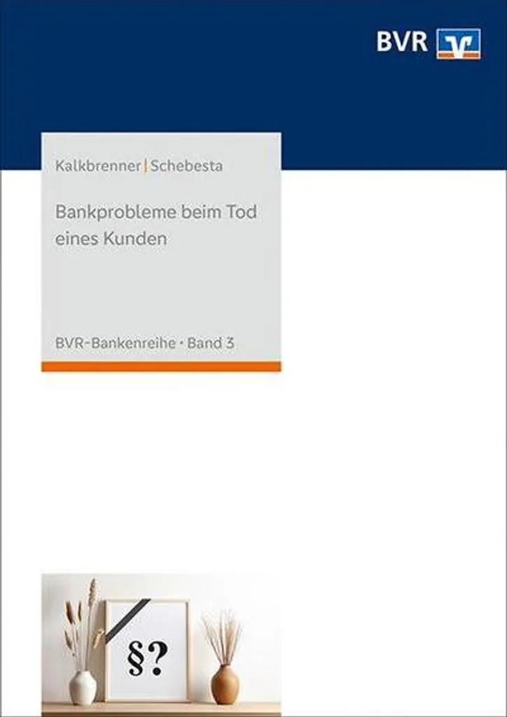 Guide Successions Bancaires : Gérer le Décès d'un Client de la Banque