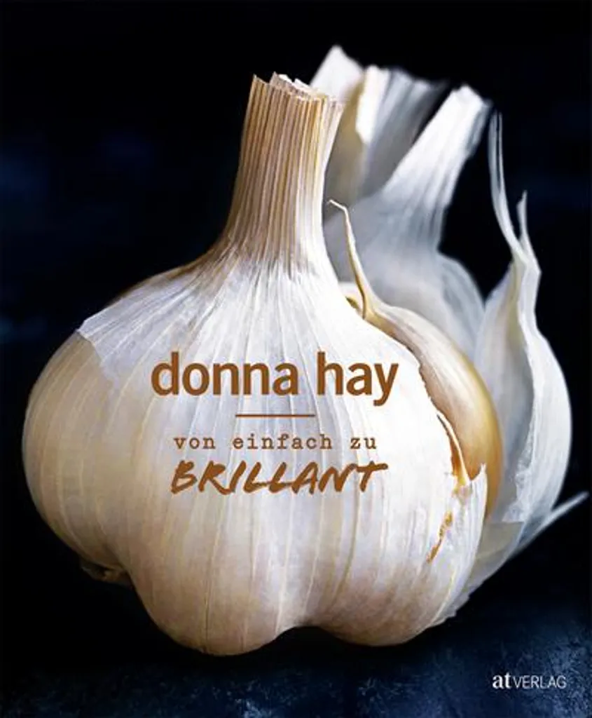 Von Einfach zu Brillant : Livre de Cuisine Gastronomique avec 80 Recettes