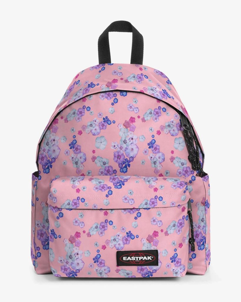 Eastpak EK0A5BG4 Damen Rucksack Rosa : Größe - UNICA Größe: UNICA