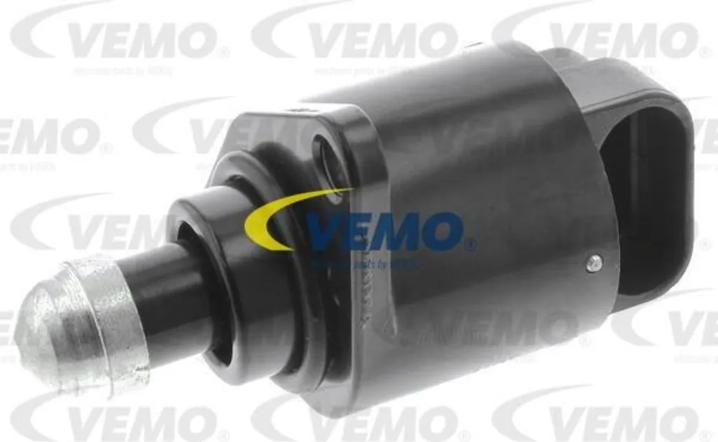 Risolvi Minimo Instabile con VEMO V42-77-0011 - Valvola OE 1920.8X
