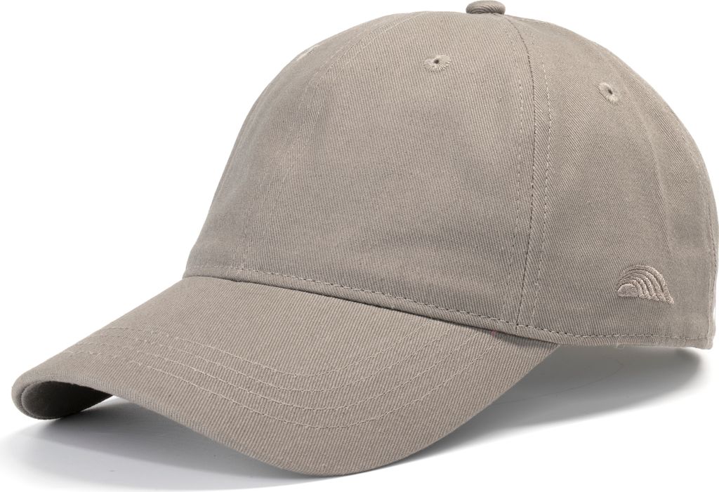 Brain Waves, Base Cap Chill Unstructured Verstellbar, ohne Produktbild 