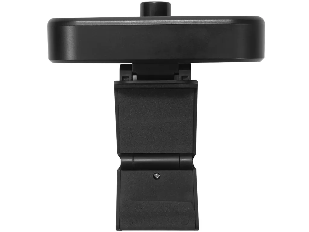 Webcam USB 1080P HD Sandberg - Vidéo Fluide et Haute Résolution 30 FPS - 2