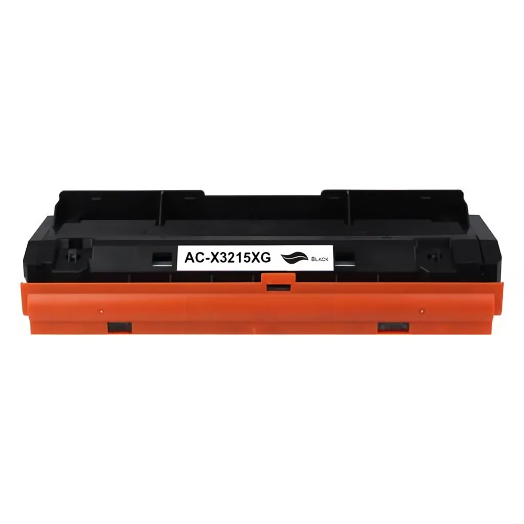 Toner Xerox 106R02777 Nero Compatibile - 3000 Pagine di Risparmio
