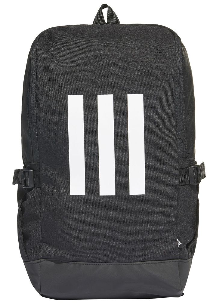 adidas 3S RSPNS BP GN2022 (1/black-white)