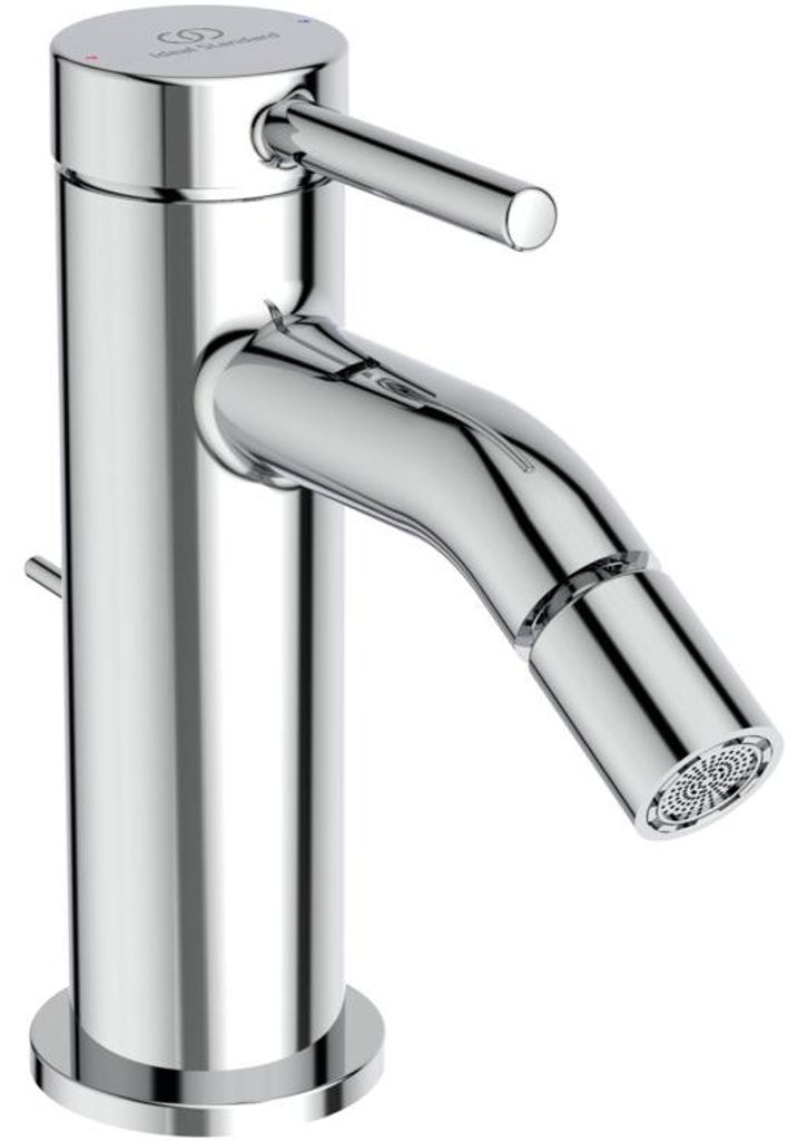 IDEAL STANDARD BD765AA Ceraline Nuovo bidetová baterie Obrázek produktu 