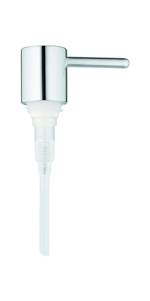 Grohe Allure / Ondus Pumpvorrichtung für Seifenspender - 40384000