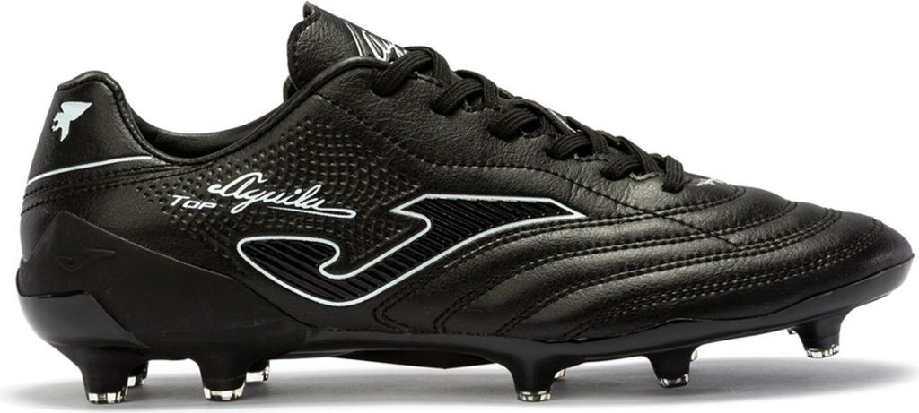 Joma Schuhe Aguila Top 2101, ATOPW2101FG