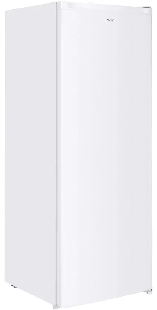 Réfrigérateur Candy 242L silencieux 40dB : fini les bruits de frigo