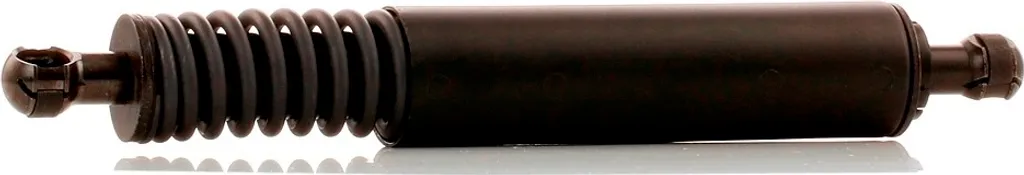 Stabilus 034403 Verin de Coffre Haute Pression OE 7L5 827 550 J