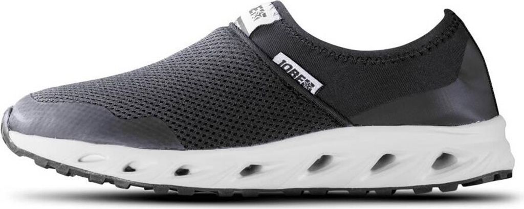 Jobe Scoprire le scarpe da acqua Grigio EU 39 Uomo Grigio Immagine del prodotto 