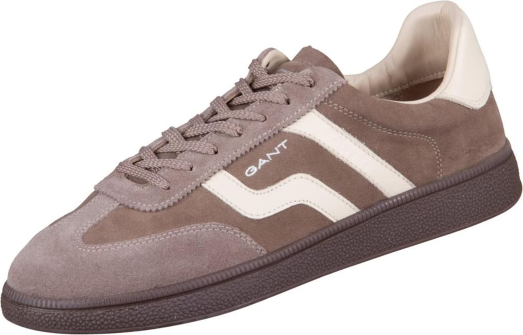 Boty Gant Cuzmo 31633011G661 Obrázek produktu 