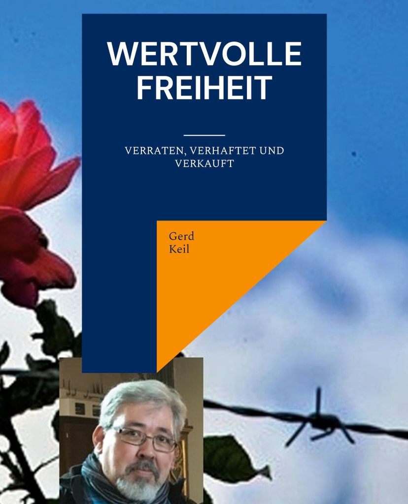 Wertvolle Freiheit