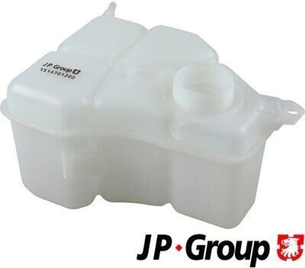 Support de fixation robuste pour Fiesta V avec référence JP 1514701200