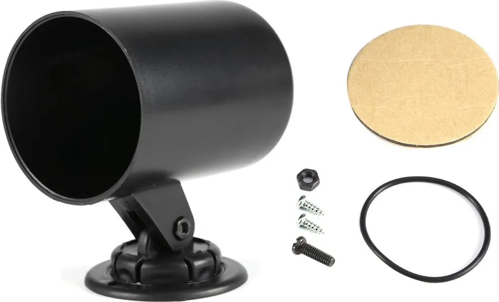 Supporto Stabile Autometri Fissi - Prezzo Entry-Level Online