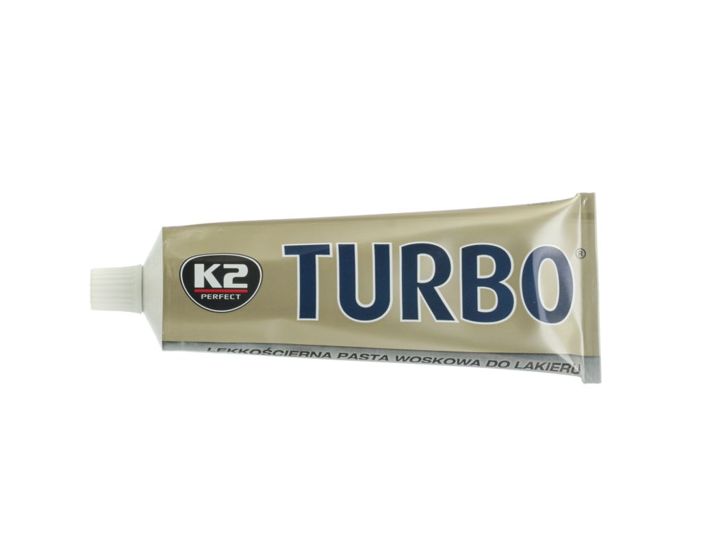 Polierpaste K2 K2 K001 Produktbild 