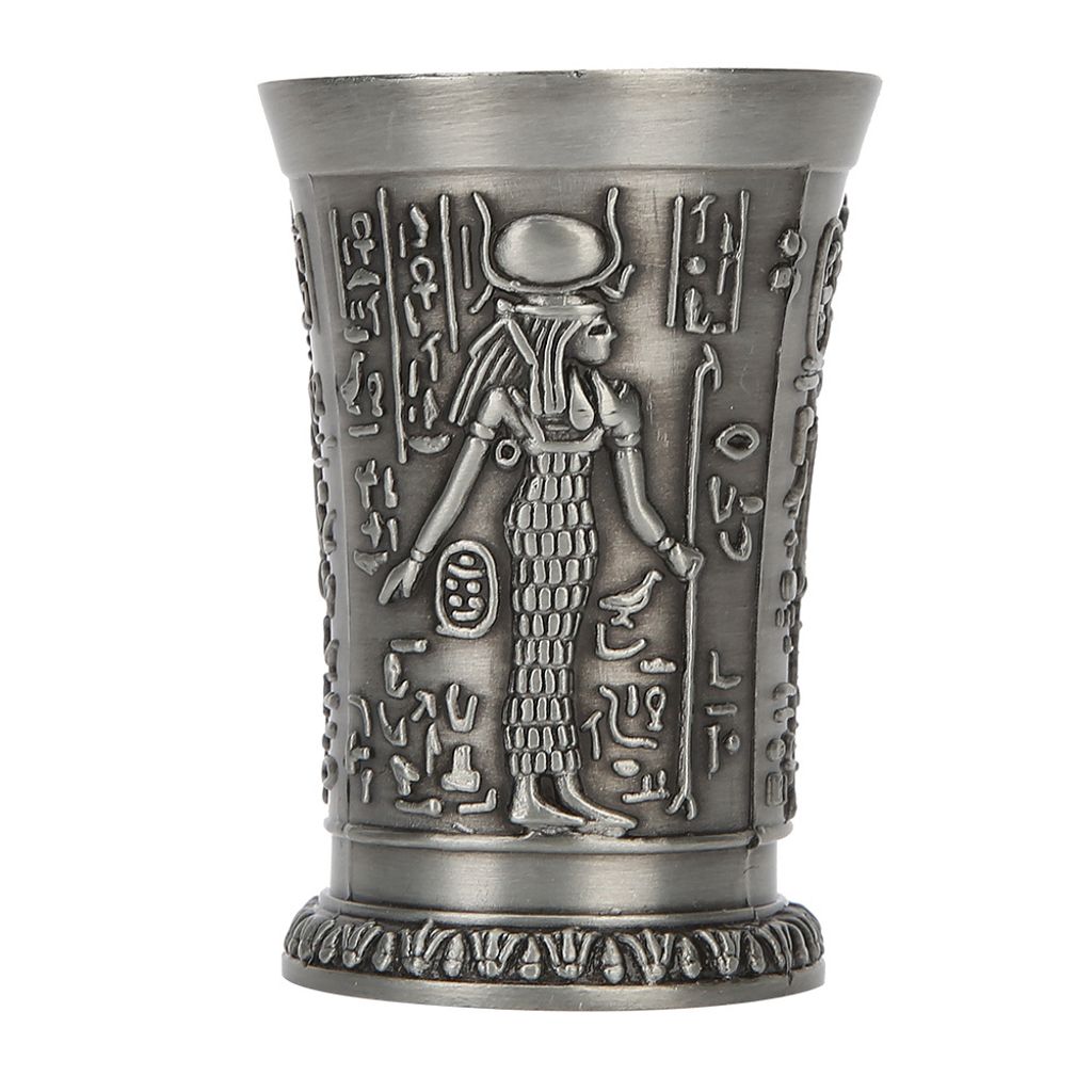 Whiskey Shot,Mini Shot,Whiskey Shot Glas,Mini Cup,Dekoration Ornamente