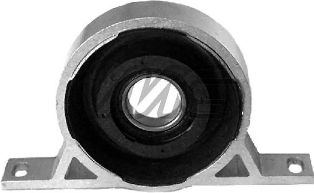 Palier de Support d'Arbre à Cardan pour BMW X3 et Série 5 E60 / E61