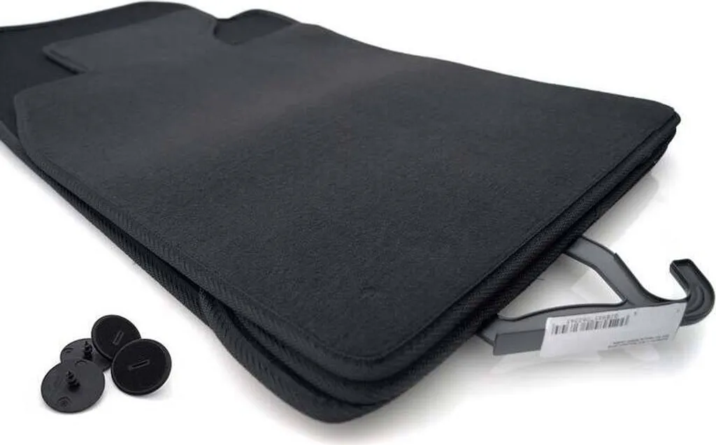 PORRVDP Pellicola in idrogel Protettiva per Xiaomi Poco X6 5G, 2 Pezzi Trasparente Morbido Protezioni per Lo Schermo [Non Vetro Temperato] [Alta Sensibilità] [Clear HD